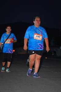 BIB: 8180, 161
                            <button type="button" onclick="openModal(3264003)" class="btn btn-primary btn-sm float-right btn-popup" data-toggle="modal" data-target=".modal-high-quality">
                        <i class="fas fa-shopping-cart"></i> Add to Cart
                    </button>
                                            <button type="button" onclick="isThisMe(3264003, true)" class="btn btn-success btn-sm float-right btn-popup btn-isme hidden" data-toggle="tooltip" data-placement="bottom" title="นี่คือรูปของคุณใช่ไหม คลิกที่นี่เพื่อเอาเข้าอัลบั้ม">
                        <i class="fas fa-plus"></i> Add to album
                    </button>
                    <button type="button" onclick="isThisMe(3264003, false)" class="btn btn-warning btn-sm float-right btn-popup btn-isnotme hidden">
                        <i class="fas fa-ban"></i> Remove from album
                    </button>